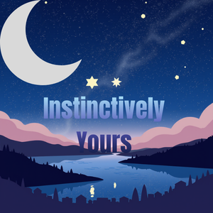 Chapter 13 &mdash; Take Your Werewolf To Work Day