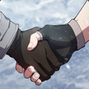 A Segunda Erup&ccedil;&atilde;o 04