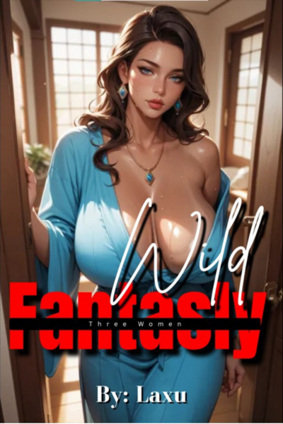 Wild Fantasy with Neighbors
