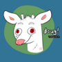 Doug! the deer (Archived)