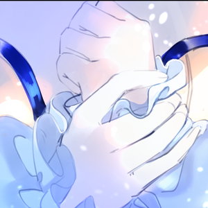 Ride 4: Please live! 