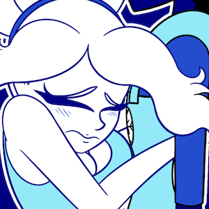 CRISS CHAPTER 4 - MYSTERIOUS WORLD