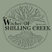 The Witches of Shilling Creek