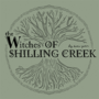 The Witches of Shilling Creek