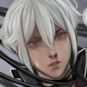 Read HAMUS :: Chapter 2| P73 | Tapas Comics