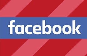 custom banner