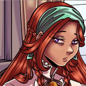 Cap&iacute;tulo 06 - Aqui pode ser o c&eacute;u ou pode ser o inferno