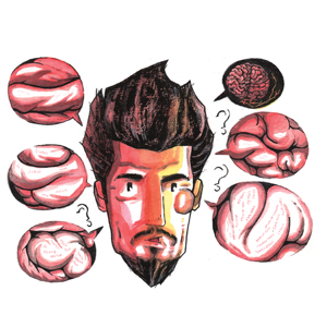 Queima Disgra&ccedil;a!