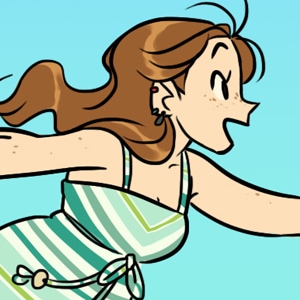 Exciting Announcement