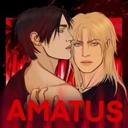 AMATUS