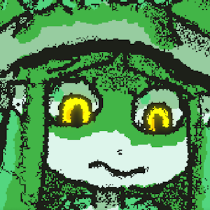 Chapter 3 &ndash; Basil