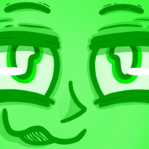 Episode 3 part 2 - Goldilocks Zone