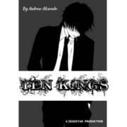 Ten Kings