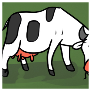 Got Milk?