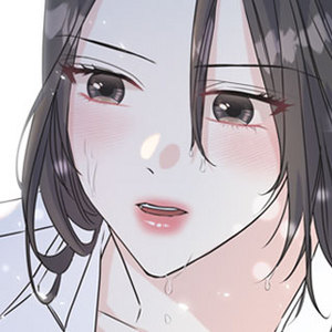 Episode 46
