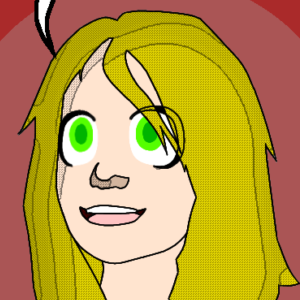 V2 CH03: New Plans, and Such