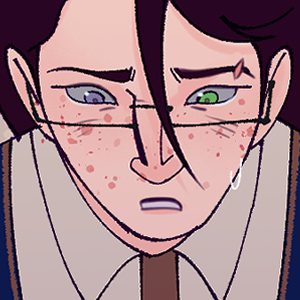 Arco 2 cap&iacute;tulo 3