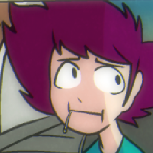 Chapter 14, Let's Have Fun In Sendai!