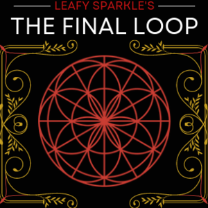 The Final Loop