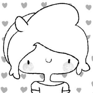 Certain sensibilities