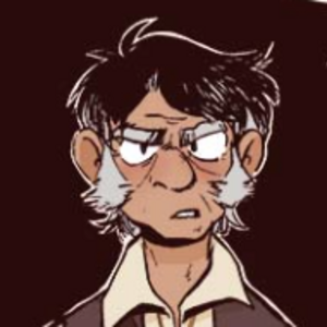 Chapter 3.02