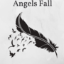 When Angels Fall