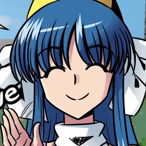 Episode 36
