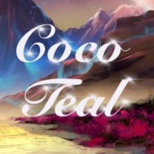 Chapter 4 - Can I Trust You? 