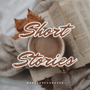 Short Stories