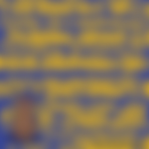 one hundred sleepless nights