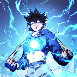 35. I'll Be Stronger