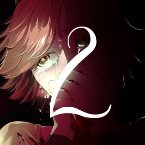 Chapter Fourteen: Monster - Part 2/3