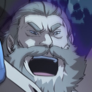 20. How to Prevent Forest Fires