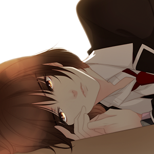 48. Just Like the Beginning