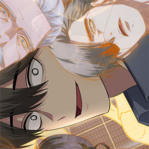 146. Green Stain of the Earth 