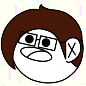 I don't know how to make comics