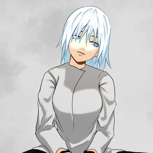Prologue