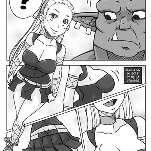 Ch02_06