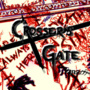 Crosser's Gate
