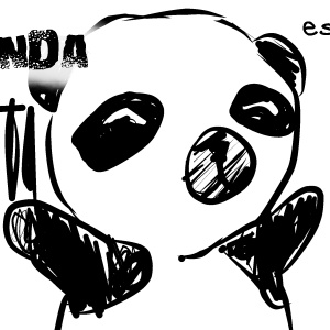 The Adventures of the Snob Panda