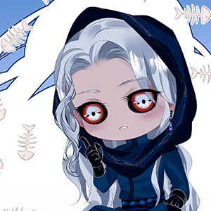 S2 Episode 50