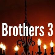 Vampire Brothers 3