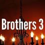 Vampire Brothers 3