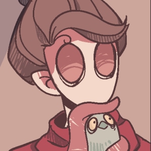 Chapter One: In which we meet Henry the Pigeon