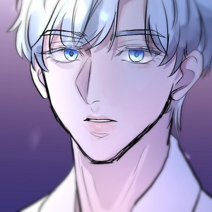 7 - Prelude to a War (part 1)