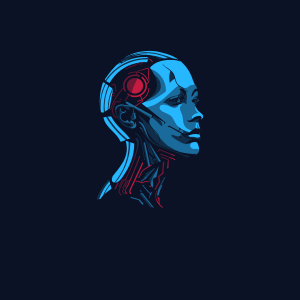 Le dernier humain connecté