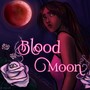 Blood Moon