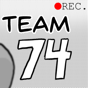 Team 74