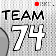 Team 74