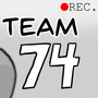 Team 74